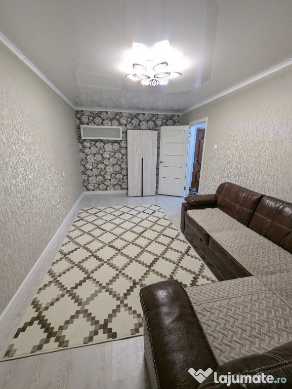 Garsoniera de inchiriat in zona Berceni