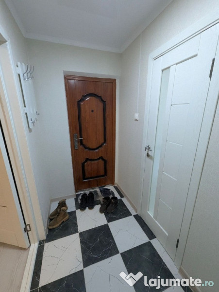 Garsoniera de inchiriat in zona Berceni