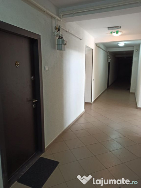 Gars.dec/Postalionului 30/2minSTB/13min(cu STB) metrou Ap... 