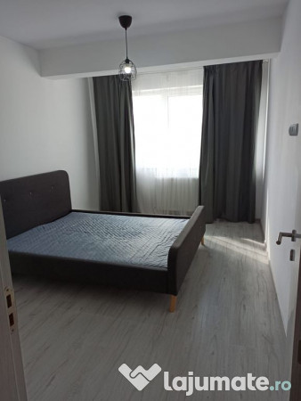 Gars.dec/Postalionului 30/2minSTB/13min(cu STB) metrou Ap... 