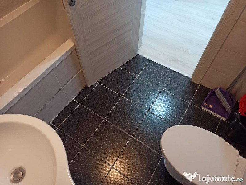 Gars.dec/Postalionului 30/2minSTB/13min(cu STB) metrou Ap... 