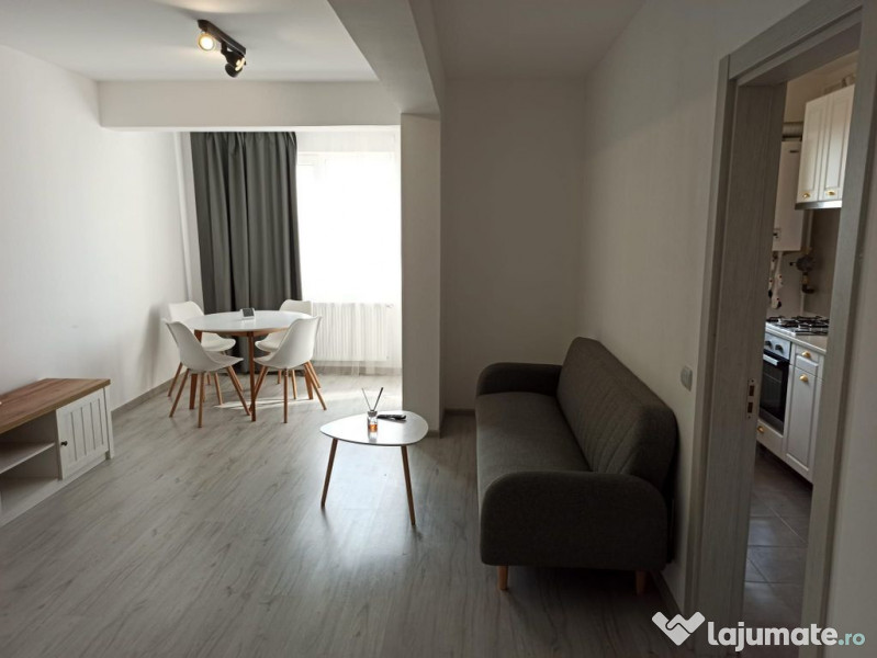 Gars.dec/Postalionului 30/2minSTB/13min(cu STB) metrou Ap... 