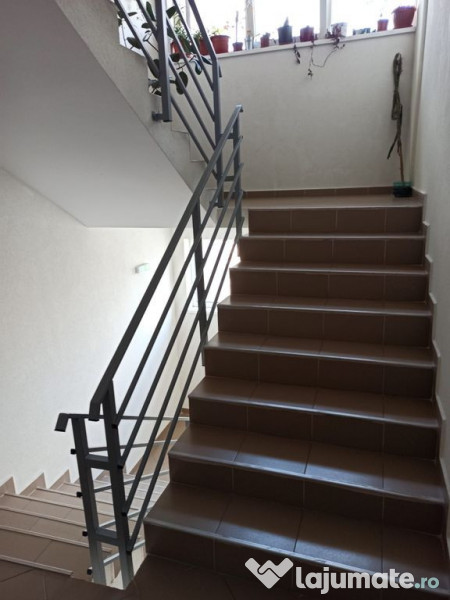 Gars.dec/Postalionului 30/2minSTB/13min(cu STB) metrou Ap... 