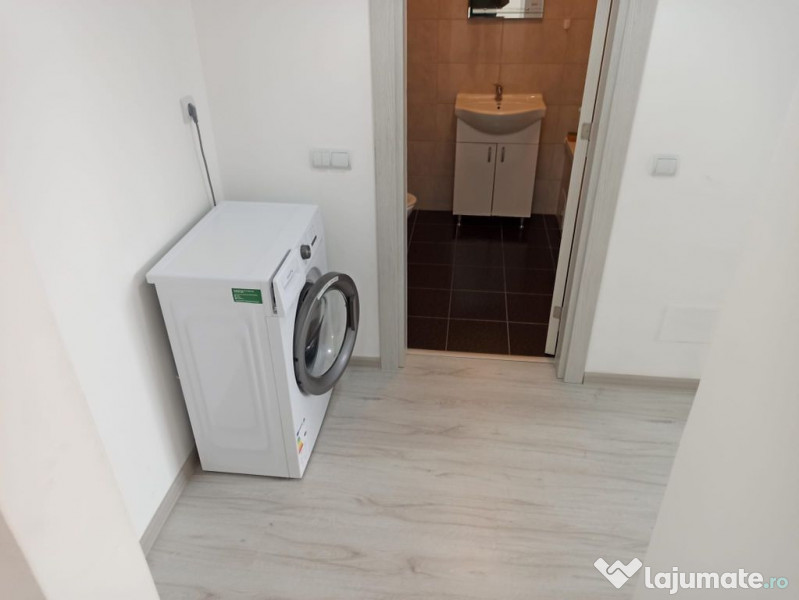 Gars.dec/Postalionului 30/2minSTB/13min(cu STB) metrou Ap... 