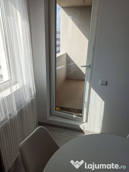 Gars.dec/Postalionului 30/2minSTB/13min(cu STB) metrou Ap... 