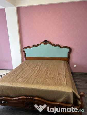 Garsoniera de inchiriat zona Victoriei 