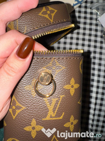 Geantă Louis Vuitton Vanitty 