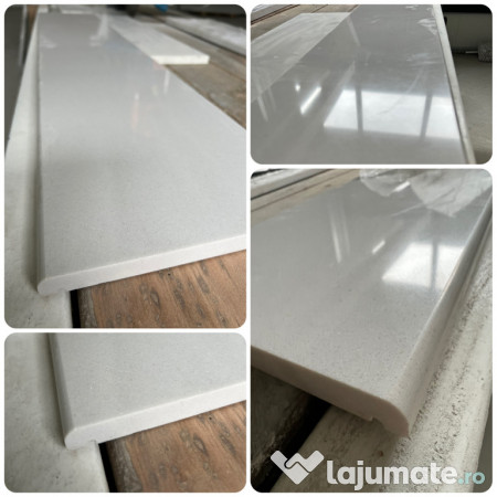 Glafuri Granit Marmura Dolj