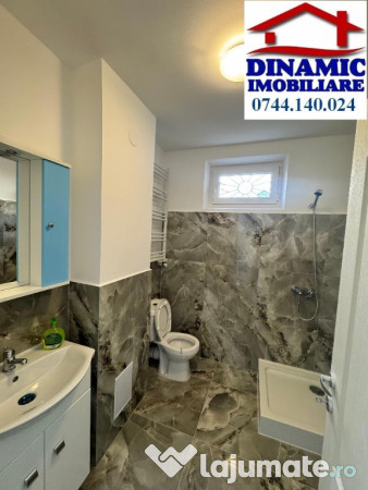 Garsonieră , Str. Veseliei , parter , 30 mp 41650 Eur