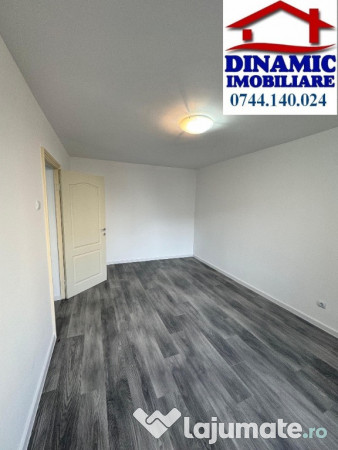 Garsonieră , Str. Veseliei , parter , 30 mp 41650 Eur