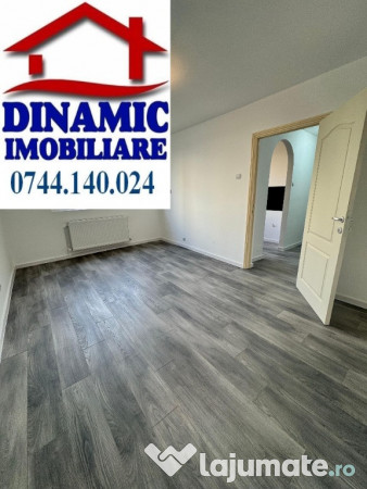 Garsonieră , Str. Veseliei , parter , 30 mp 41650 Eur