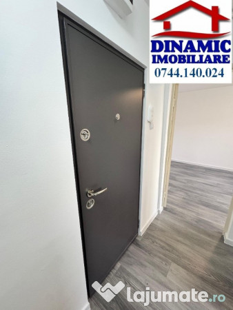 Garsonieră , Str. Veseliei , parter , 30 mp 41650 Eur