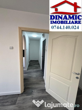 Garsonieră , Str. Veseliei , parter , 30 mp 41650 Eur