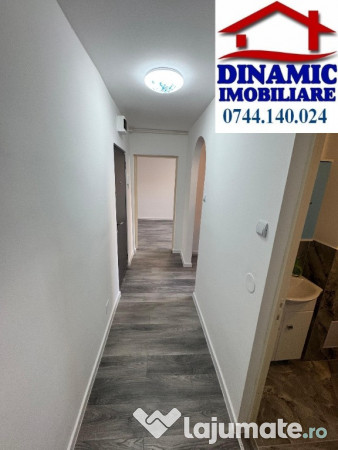 Garsonieră , Str. Veseliei , parter , 30 mp 41650 Eur