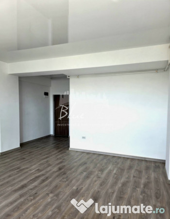 Studio exclusivist în Mamaia Nord – confort și rafinamen 