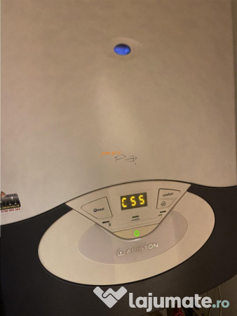 Apartament 2 camere , zona cartier Sud , decomandat 56 mp, i