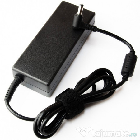 Incarcator laptop Asus u52 