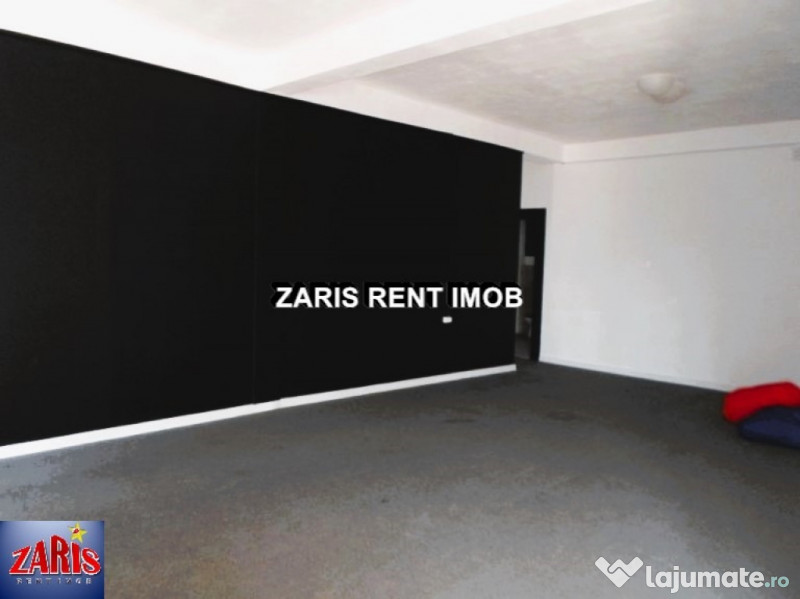 Spatii comerciale in Cocorastii Colt, Prahova