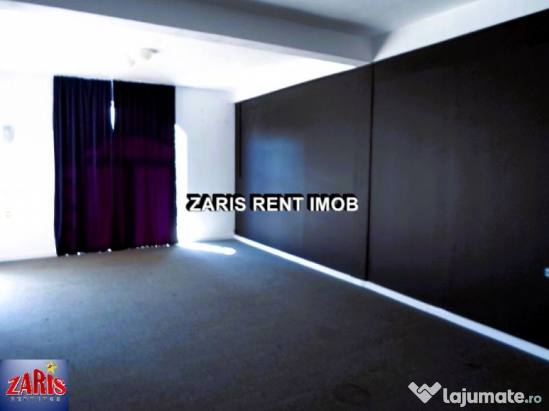 Spatii comerciale in Cocorastii Colt, Prahova