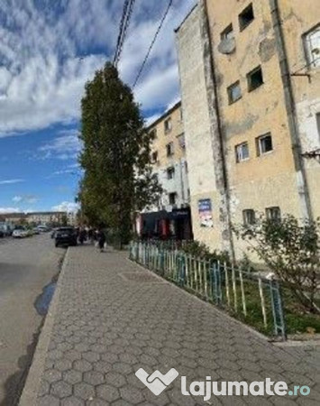 Garsoniera Iasi, ID: R2824088