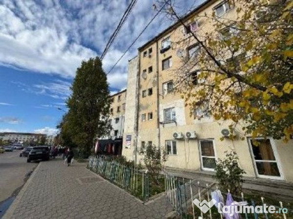 Garsoniera Iasi, ID: R2824088