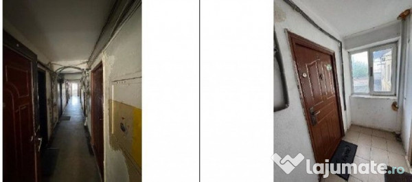 Garsoniera Iasi, ID: R2824088