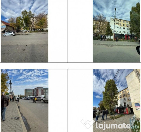 Garsoniera Iasi, ID: R2824088