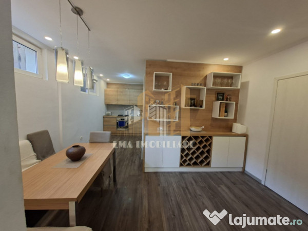 Casa individuala Schei Brasov 