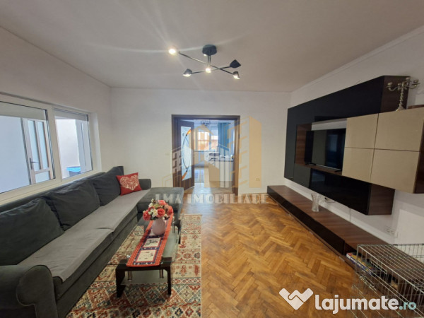 Casa individuala Schei Brasov 