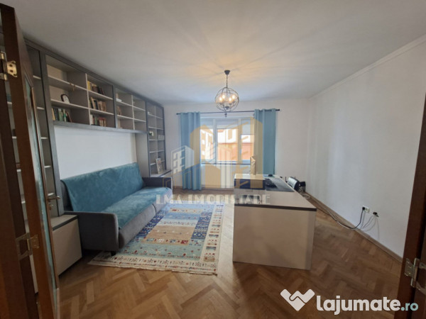 Casa individuala Schei Brasov 