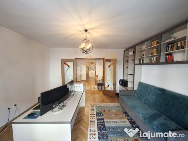 Casa individuala Schei Brasov 