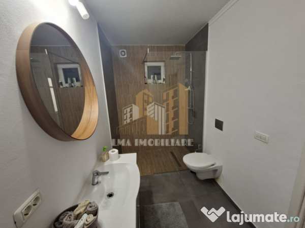 Casa individuala Schei Brasov 