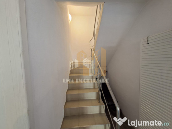 Casa individuala Schei Brasov 