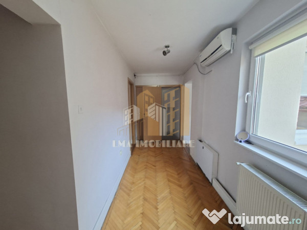 Casa individuala Schei Brasov 