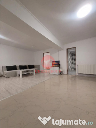 Casa Renovata si Mobilata Complet - Pozitionare Excelenta - 