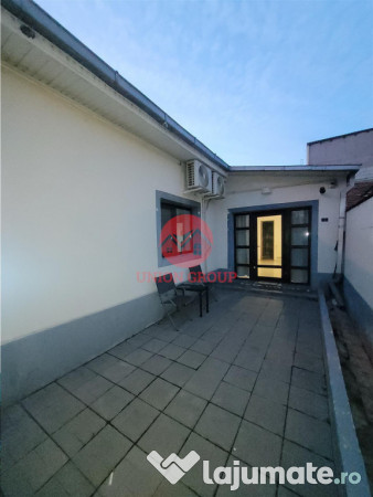 Casa Renovata si Mobilata Complet - Pozitionare Excelenta - 