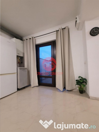 Casa Renovata si Mobilata Complet - Pozitionare Excelenta - 