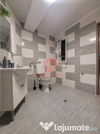 Casa Renovata si Mobilata Complet - Pozitionare Excelenta - 