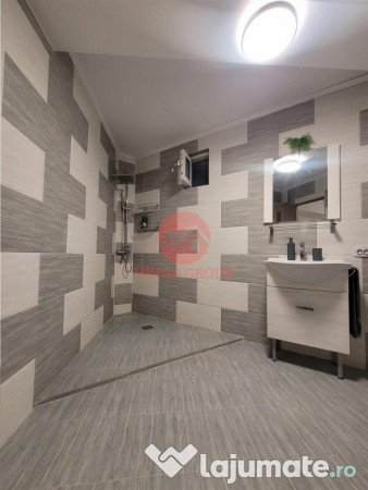 Casa Renovata si Mobilata Complet - Pozitionare Excelenta - 