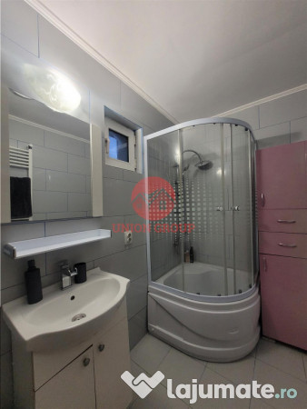 Casa Renovata si Mobilata Complet - Pozitionare Excelenta - 