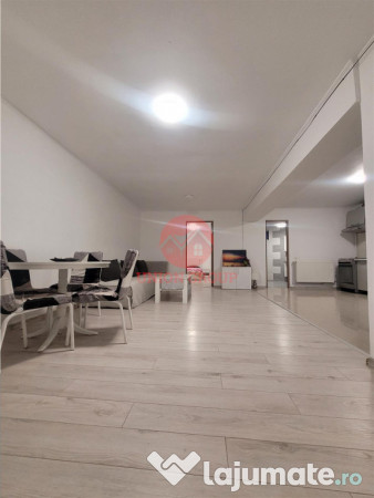 Casa Renovata si Mobilata Complet - Pozitionare Excelenta - 