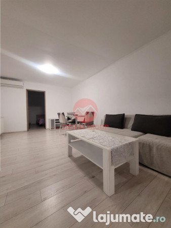 Casa Renovata si Mobilata Complet - Pozitionare Excelenta - 