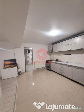 Casa Renovata si Mobilata Complet - Pozitionare Excelenta - 