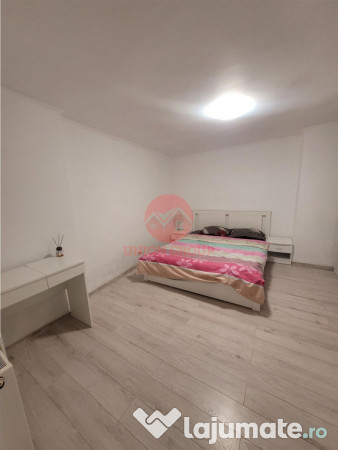 Casa Renovata si Mobilata Complet - Pozitionare Excelenta - 