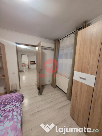 Casa Renovata si Mobilata Complet - Pozitionare Excelenta - 