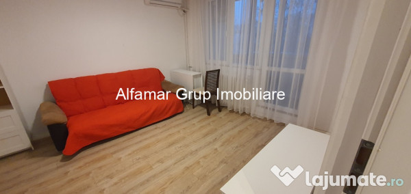 3 Camere mobilat si utilat, Drumul Taberei- Valea Ialomitei