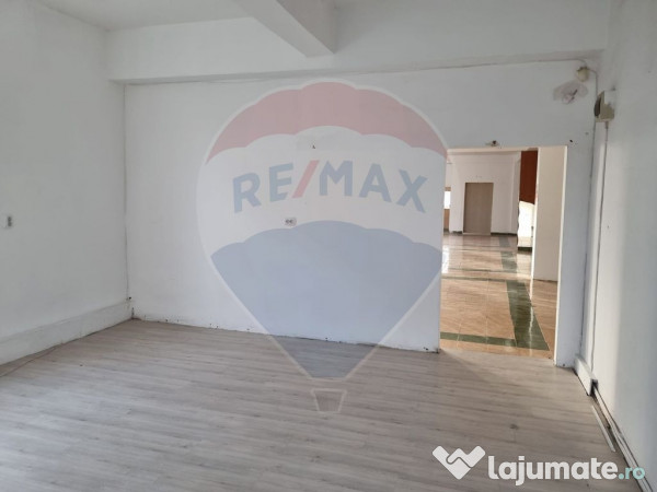 Spațiu comercial de inchiriat Iris