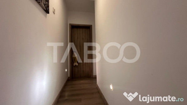 Apartament decomandat 3 camere balcon loc parcare Arhitectil