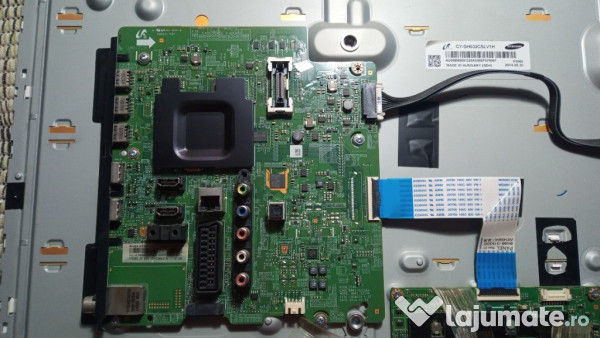 Componente TV Samsung UE32"H6200AW 