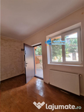 Casa de tip Duplex situata pe str Marcineni din Bragadiru 